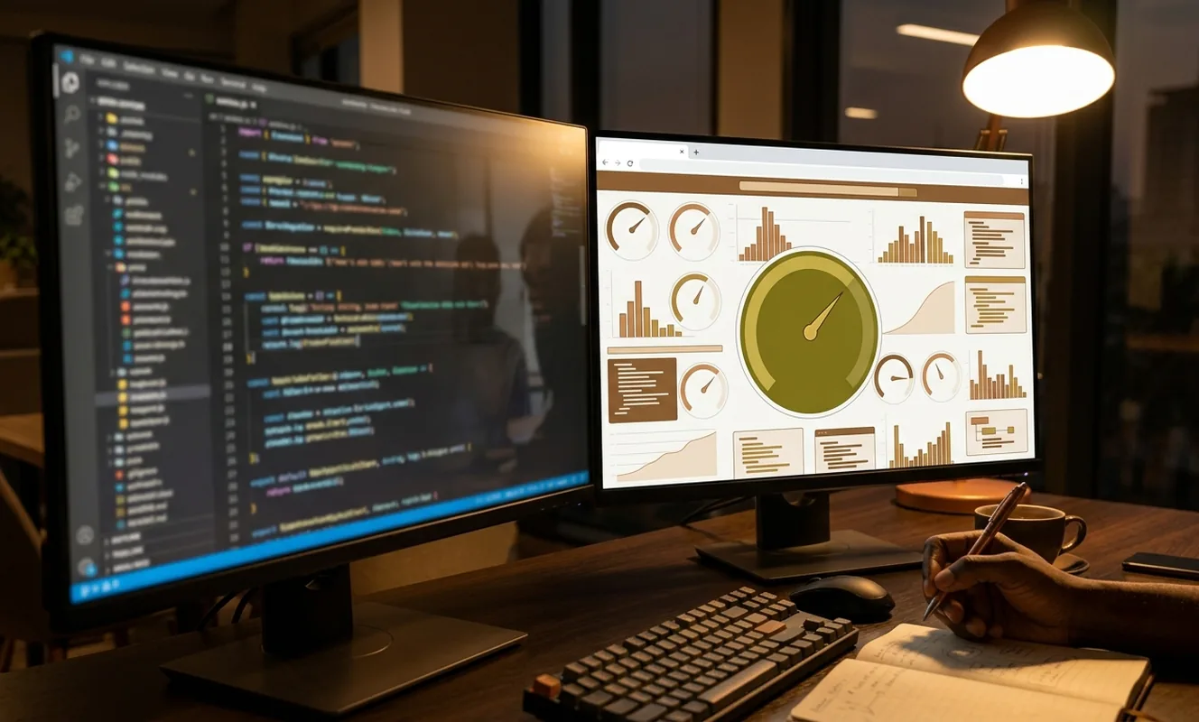 Boite a outils SEO : generation de schema, sitemap, robots.txt et balises meta